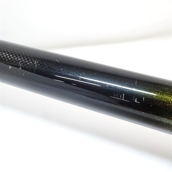 ２４トーナメント磯玉の柄